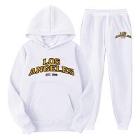 cms/erpbt/backend/web/uploads/erp/collection/images/Men Clothes/guanding/EN0103996/img_b/EN0103996_img_b_3